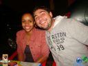 DSC01936.jpg