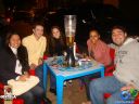 DSC01937.jpg
