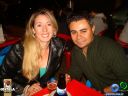 DSC01939.jpg