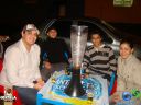 DSC01940.jpg