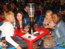 DSC01942.jpg