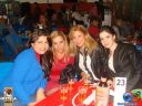 DSC01944.jpg