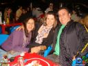DSC01945.jpg