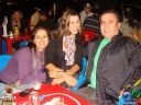 DSC01946.jpg