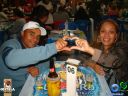 DSC01948.jpg