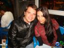 DSC01949.jpg