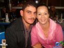 DSC01953.jpg
