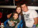 DSC01955.jpg
