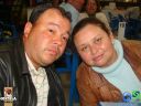 DSC01957.jpg