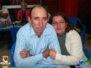DSC01958.jpg