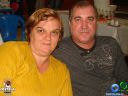 DSC01960.jpg