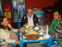 DSC01962.jpg