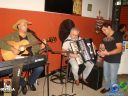 DSC01963.jpg