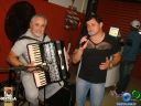 DSC01964.jpg