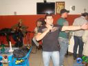 DSC01968.jpg