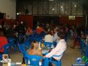 DSC01969.jpg