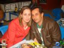 DSC01970.jpg