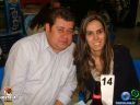 DSC01971.jpg