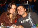 DSC01974.jpg