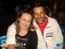 DSC01975.jpg