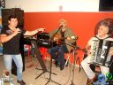 DSC01977.jpg
