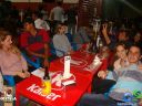 DSC01982.jpg