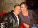 DSC01985.jpg