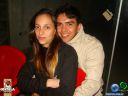 DSC01986.jpg