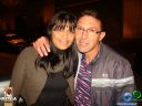DSC01990.jpg