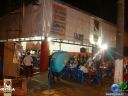 DSC01991.jpg