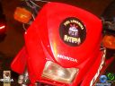 DSC01993.jpg