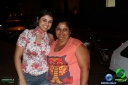 DSC01517.jpg