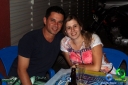 DSC01518.jpg