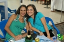 DSC01519.jpg