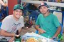 DSC01520.jpg