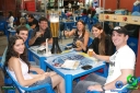 DSC01521.jpg