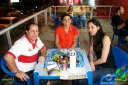 DSC01524.jpg