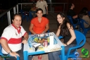 DSC01525.jpg