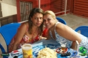 DSC01527.jpg