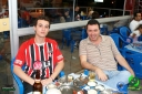 DSC01528.jpg