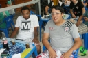 DSC01529.jpg