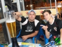 DSC01530.jpg