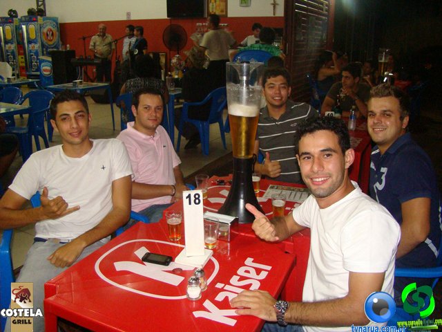 DSC01745.jpg