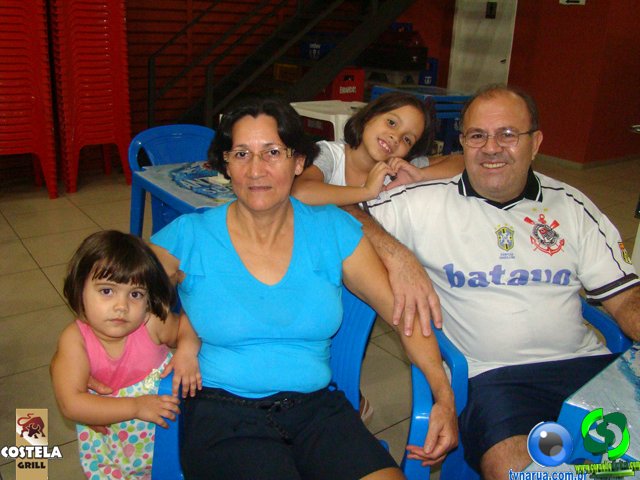 DSC01752.jpg