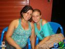 DSC01738.jpg