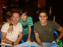 DSC01740.jpg