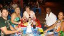 DSC01741.jpg