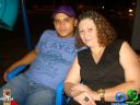 DSC01743.jpg