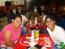 DSC01744.jpg