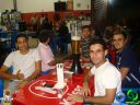 DSC01746.jpg